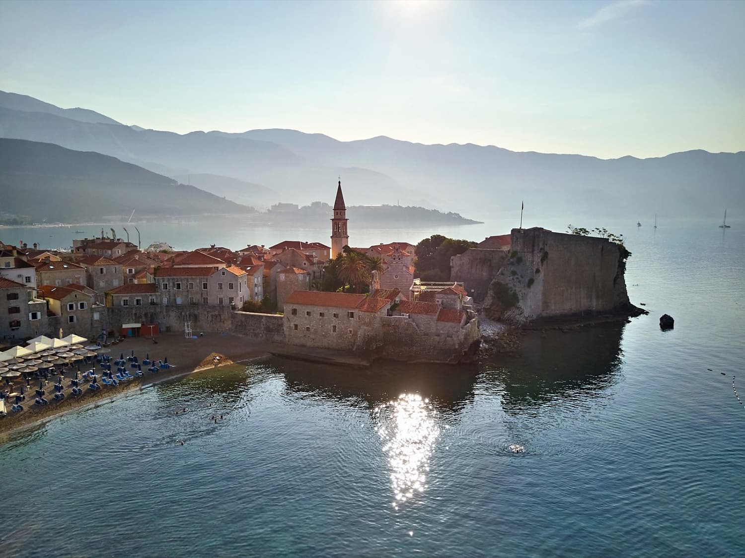 Budva